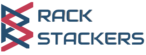 rackstackers-logo